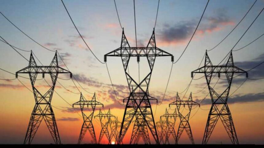 romania se conecteaza la noua autostrada de energie bogdan ivan crestem stabilitatea energetica putem fi conectati la pietele de energie din vest 694142c5141ce