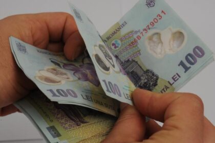 romania singura tara din europa unde salariile scad in 2026 prognoza sumbra 69524c3c03aac