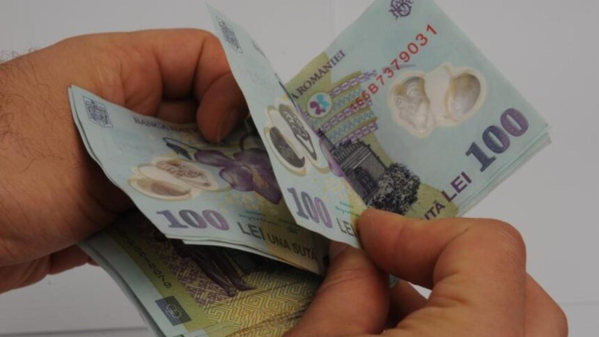 romania singura tara din europa unde salariile scad in 2026 prognoza sumbra 69524c3c03aac