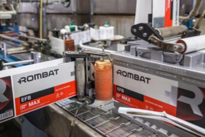 rombat amenda de 20 de milioane de euro posibile implicatii financiare majore asupra activitatii fabricii din bistrita 69404d04ebee8