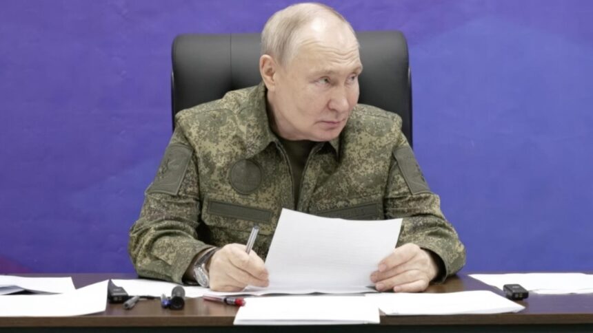 rusia denunta acordurile militare cu franta canada si portugalia 69335709d86f7