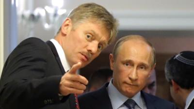 rusia isi va inaspri pozitia la negocieri dupa presupusul atac asupra resedintei lui putin avertismentul unui oficial de la moscova 6953cba753ab9