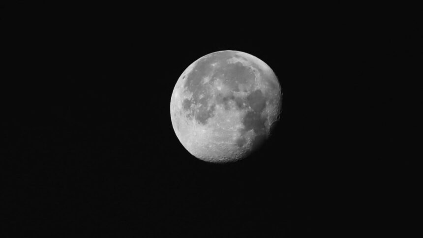 rusia planuri ambitioase construirea unei centrale nucleare pe luna pana in 2036 694becfc017cf
