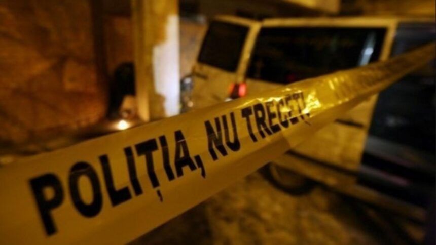 scandal de proportii in gara de nord un barbat s a suit pe acoperisul garii amenintand ca se sinucide 693ff8a7baa03