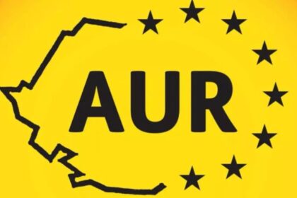 scandal electoral exploziv la buzau primarii din buzau acuzati de mita masiva in sectii aur cere ancheta urgenta 6935733abb6a2