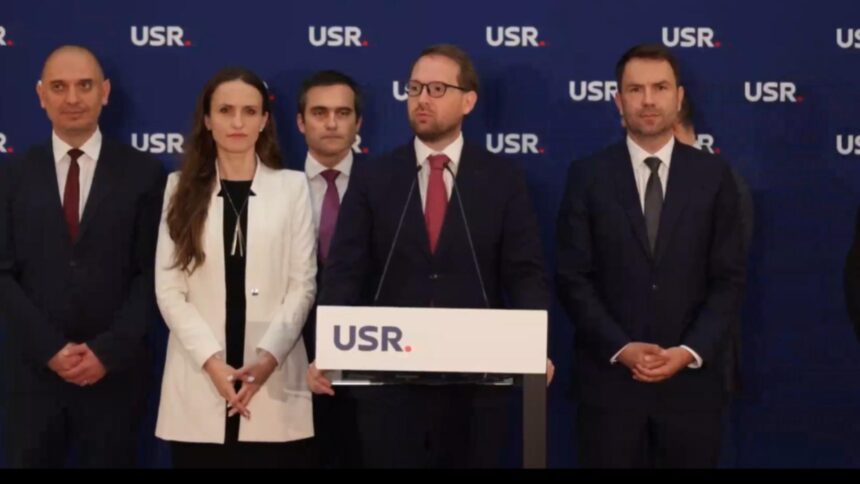 scandalul justitiei folosit de rezisti pentru protejarea lui coldea disperare mare usr istii vor noi functii si cer demisii cu documentarul recorder 693a779af2ee3