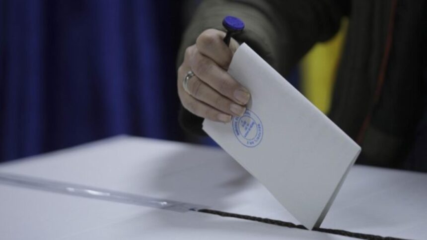 scenariul critic al alegerilor candidatii cu electorat hipermotivat sunt avantajati partidele mari penalizate 6932e779e0521