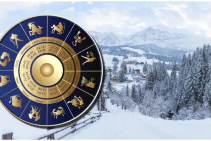 schimbari importante pentru 8 zodii de la jumatatea lunii decembrie viata lor ia o tunura neasteptata 693987628a3e1