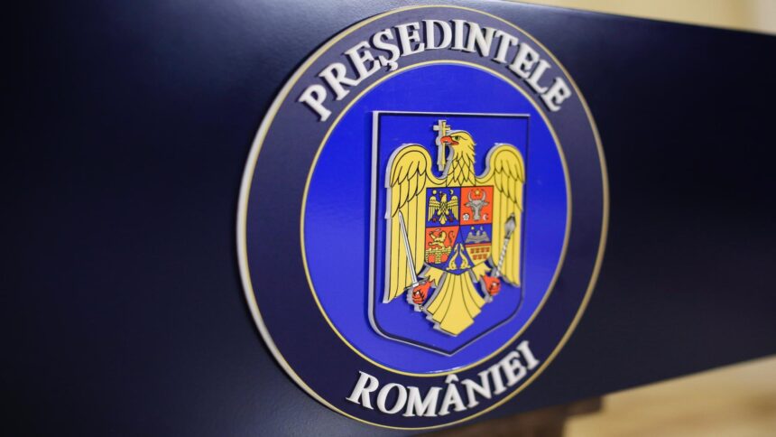 schimbari majore in guvern ministrii apararii si economiei investiti marti la palatul cotroceni decretele de numire publicate in monitorul oficial 694a8b6a37953
