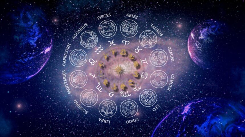 schimbari majore pentru cinci zodii incepand de astazi tot ce au visat devine realitate 6941542e4e791
