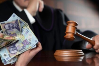 sedinta cruciala la ccr reforma pensiilor speciale este dezbatuta soarta lui bolojan decisa astazi tot azi de ccr live text 6950ef13df47b