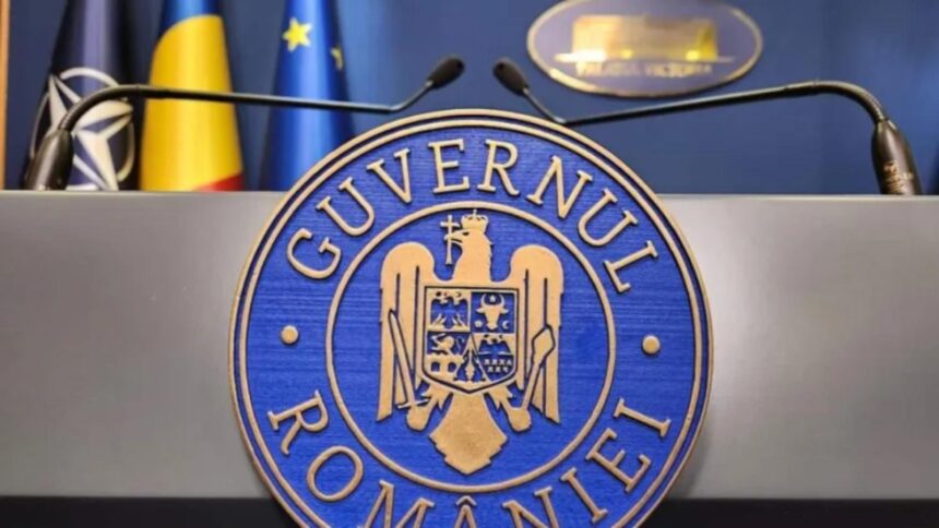 sedinta de guvern de joi 18 decembrie acte importantee pe masa executivului printre care amendamente la legea energiei electrice si a gazelor naturale 6943234ca49b8