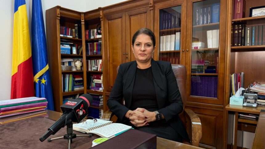 sefa curtii de apel bucuresti dezvaluiri explozive cum isi trimitea kovesi oamenii sa puna presiune pe dosarele politicienilor incomozi video 6944563544ad3
