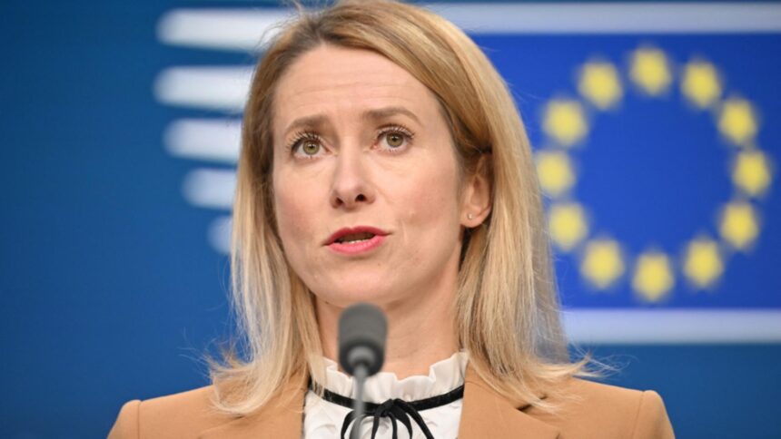 sefa diplomatiei europene sua raman principalul aliat al europei 69342c6653265