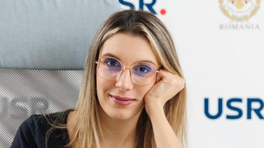 sfidare uriasa cum fac rezistii scut in jurul dianei buzoianu in urma dezastrului de la paltinu 693279b0a2ede