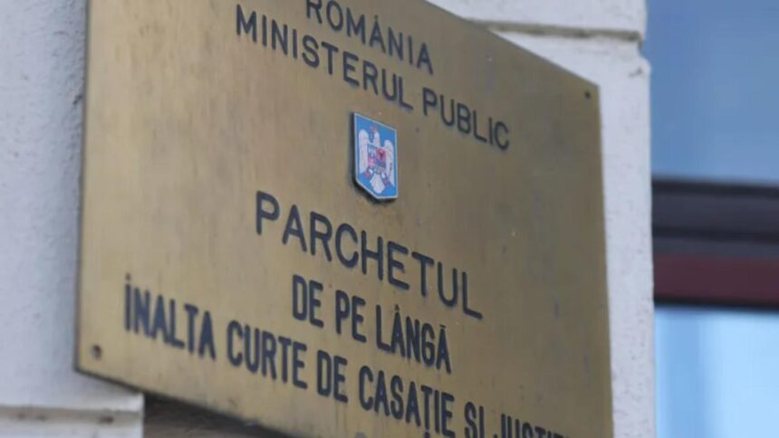 sistemul se teme de furia romanilor autoritatile inchid usile plangerile penale blocate pe motiv de renovare 695130aba2bd7