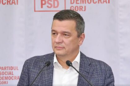 sorin grindeanu nu exclude un guvern cu patriotii de la aur alianta de uniune pregatita sa salveze tara din ghearele rezistilor lui bolojan 69380128726a0