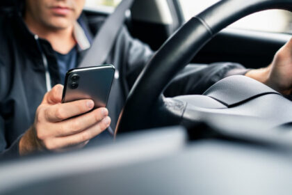 surse perchezitii dna la firme de ride sharing din ilfov si iasi prejudiciu de aproape 25 de milioane de lei 693fda211f39d