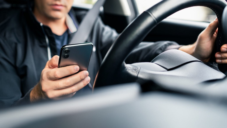 surse perchezitii dna la firme de ride sharing din ilfov si iasi prejudiciu de aproape 25 de milioane de lei 693fda211f39d