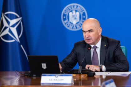 surse premierul bolojan atac dur la ministrul predoiu ce pregateste seful guvernului 6943d54f10b27