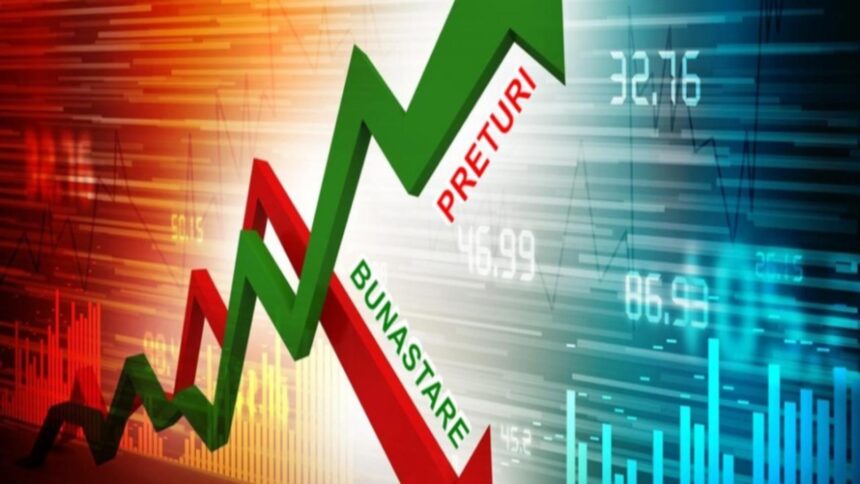 taxele si impozitele care ii saracesc pe romani pentru inca doi ani austeritatea lui bolojan ii loveste pe cei mai nevoiasi 693e77ae15328