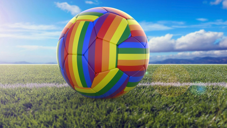 teheranul reactioneaza dupa ce fifa a desemnat partida egipt iran de la cm 2026 meci pride lgbtq 69396b27aa1e0