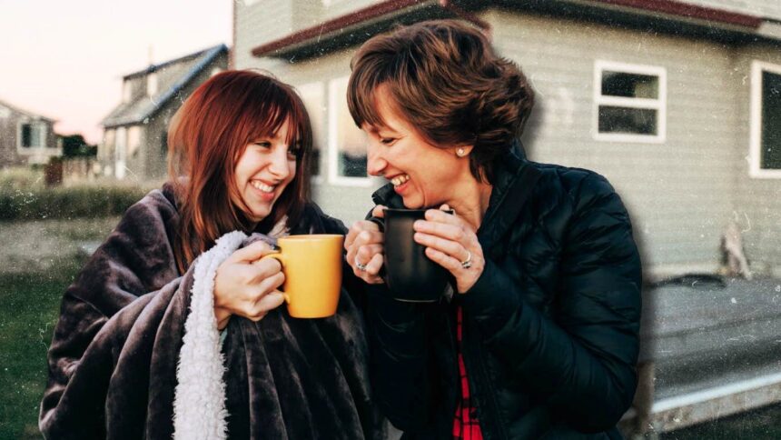 the art of raising teens 7 things smart parents do to avoid becoming the enemy 692f3f0075011