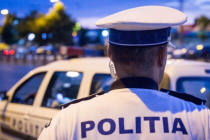 trafic de droguri in incinta penitenciarului jilava doi politisti retinuti de diicot sub acuzatia ca vindeau stupefiante detinutilor 69301ba19d129