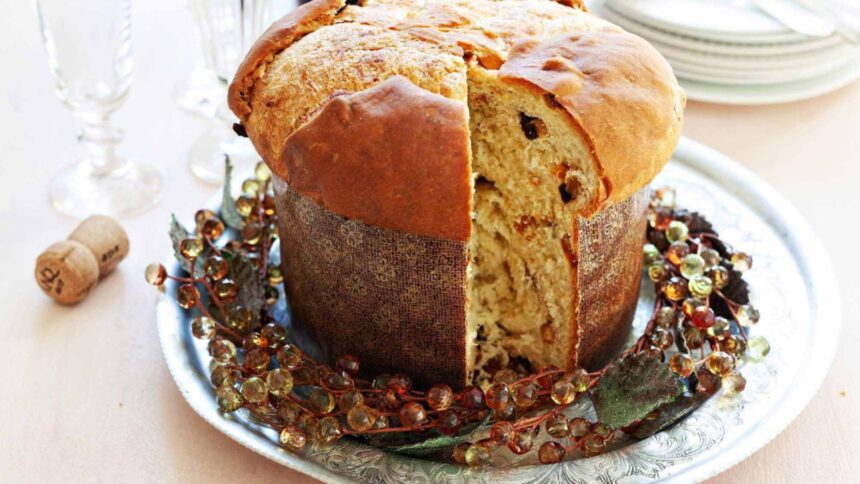 tragedie de craciun in italia un barbat de 47 de ani mort s a inecat cu panettone la o petrecere de familie 694d76bb89760