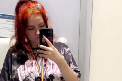 tragedie in marea britanie o tanara insarcinata a murit in somn dupa ce a mancat cartofi prajiti la restaurant 6939c80fbf961