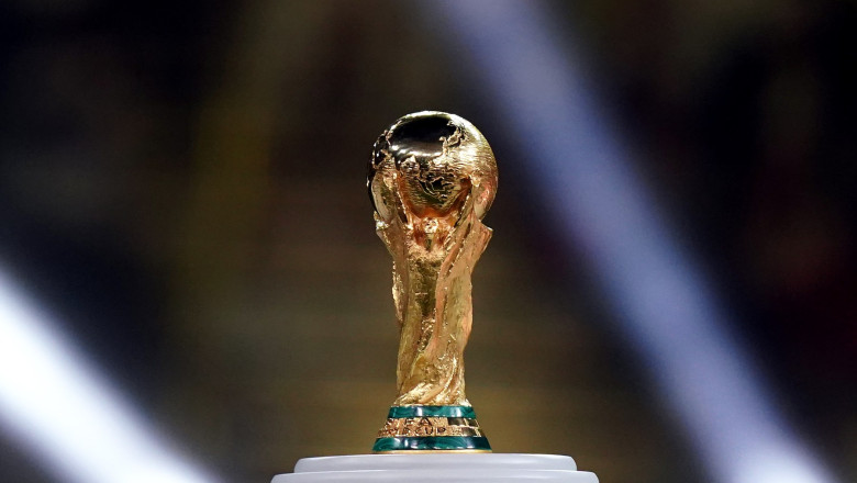 tragerea la sorti a grupelor cupei mondiale 2026 are loc astazi romania afla pe cine poate intalni daca va castiga play off ul 6932e3de3796a