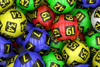 tragerea loto de duminica a fost mutata cand are loc urmatoarea sansa la marele premiu 6951630a676ba