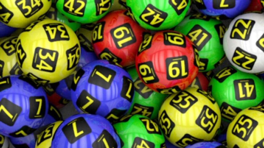 tragerea loto de duminica a fost mutata cand are loc urmatoarea sansa la marele premiu 6951630a676ba