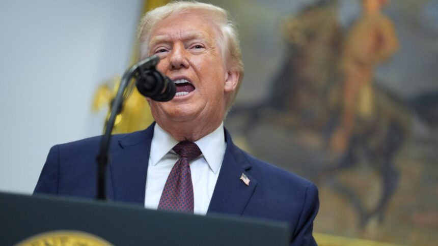 trump taie ultimele sperante celor care mai vroiau sa ajunga in sua loteria vizelor suspendata 6945b12acb3ff