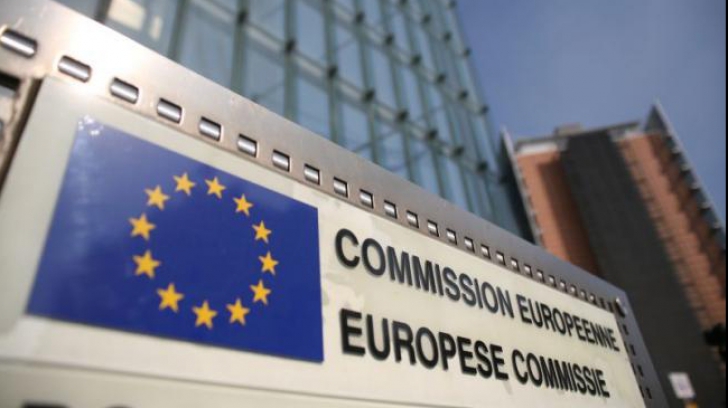 ue sfideaza rusia si sua imprumut urias pentru ucraina din active rusesti blocate 6932b64aa07e8