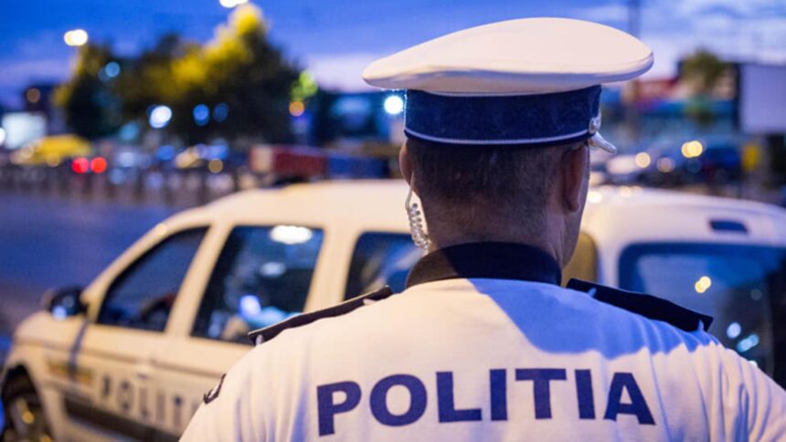 un ofiter de la scoala de politie campina retinut pentru tentativa de viol a unui elev in varsta de 20 de ani 694ed8a687011