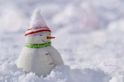 vacanta de iarna cu zapada sau soare iata ce anunta meteorologii pentru finalul de an 69497ff025762