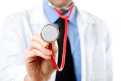 veste buna pentru medicii specialisti ministrul sanatatii anunta majorarea punctului in ambulatoriu din 2026 694af6de5c4ce