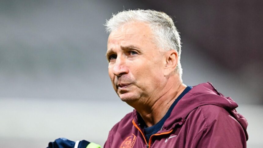 vesti ingrijoratoare despre dan petrescu lupta cumplita cu o boala extrem de grava 6945064376c12