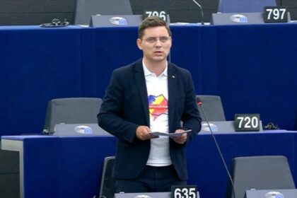 vicepresedintele psd al parlamentului european daca ccr respinge din nou pensiile magistratilor trebuie sa dezbatem daca aceasta coalitie functioneaza 6941915095a1f