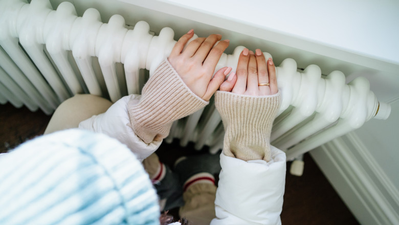 video facturile o povara pentru romani cum e mai rentabila incalzirea astazi termoficare centralizata pe gaz curent sau cu lemne 69368a03698b1