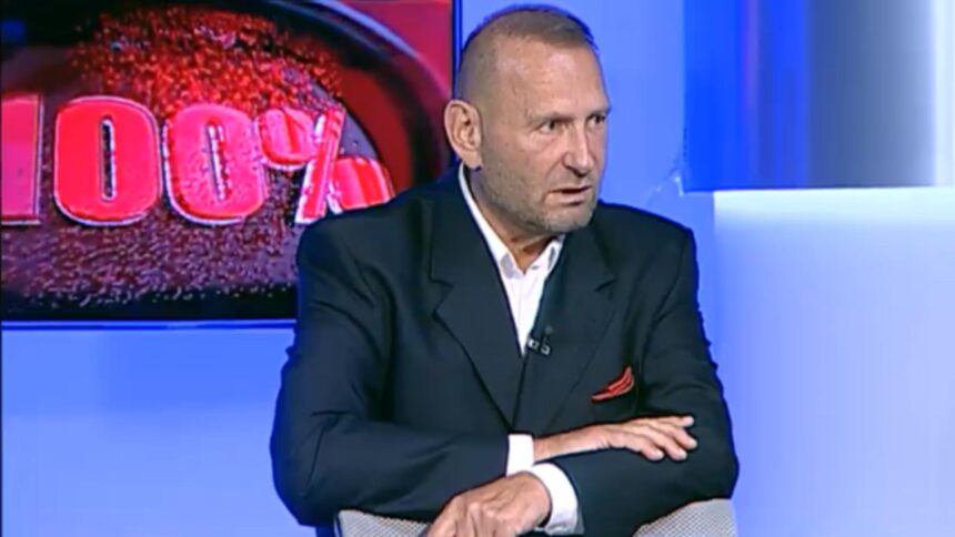 viorel catarama da de pamant cu iohannis va sfarsi in puscarie pentru ce a facut 6941c5bda2755