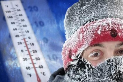 vreme extrema in tara viscol si rafale de vant de pana la 130 km h avertismentul meteorologilor video 6950150bb2e36