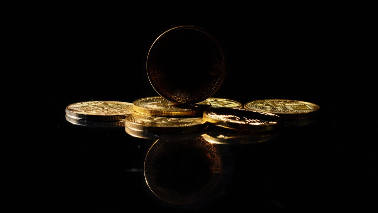 zece mari banci europene vor sa lanseze in semestrul doi din 2026 o moneda digitala stabila legata de euro 692ff267401e5