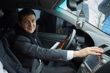 zelenski mesaj de craciun catre putin sa piara 694d51a7cd9db