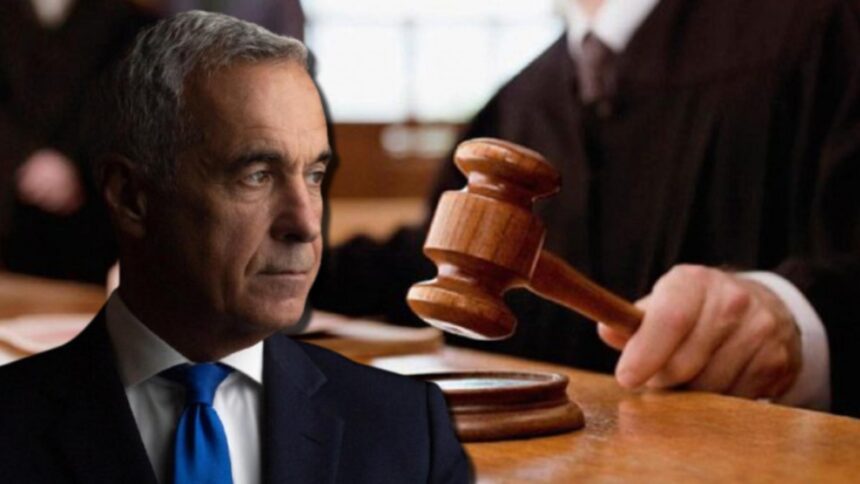 zi decisiva pentru calin georgescu instanta se pronunta asupra controlului judiciar 69424589d4328