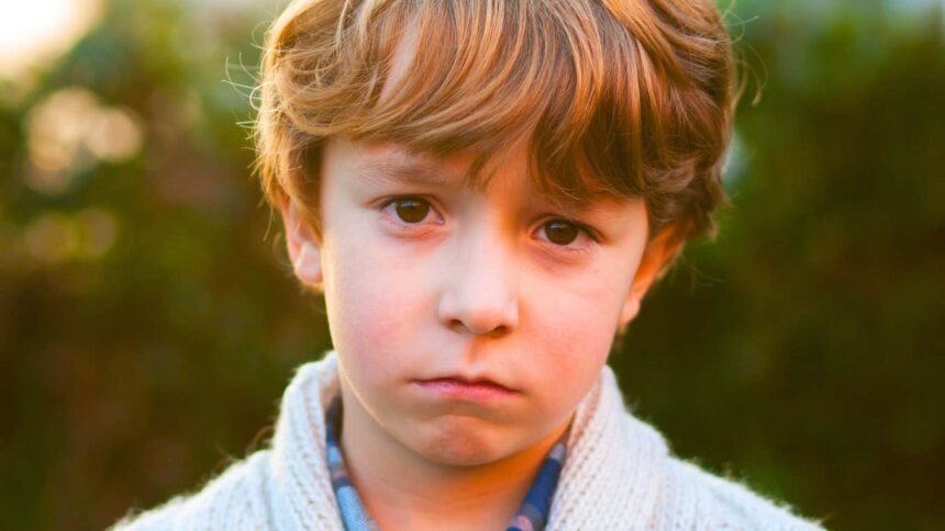 10 things that kids dont really get to experience anymore that were common even a few years ago 69695d110d66d