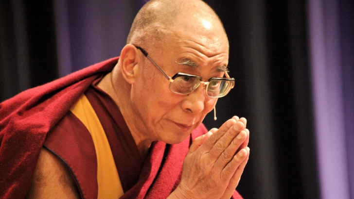 26 de reguli de viata ale lui dalai lama sfaturile liderului tibetan pentru o viata echilibrata si fericita 696a172ee6fda