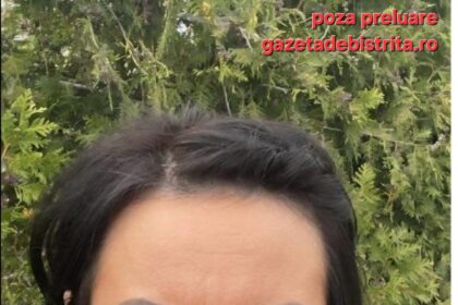IMG 20221107 172449