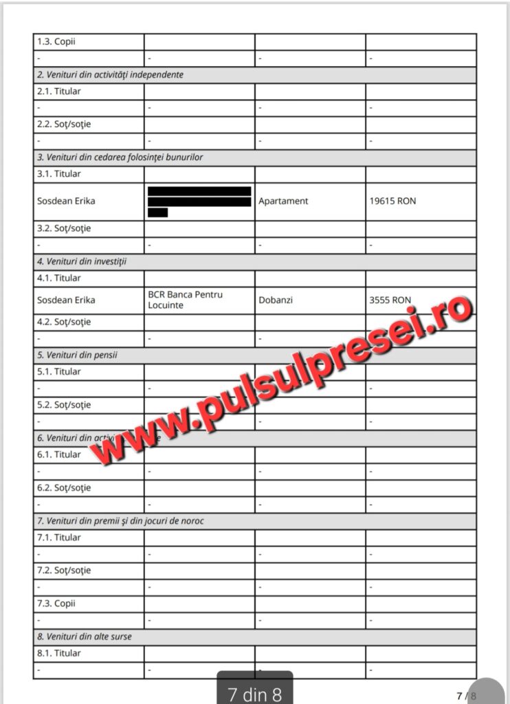 Alooo, miliția! Averea care sfidează matematica la ONJN – cazul Șoșdean Erika 14 Screenshot 20260128 211817 OneDrive